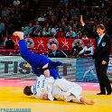 Paris 2014 by P.Lozano cat -73 kg (192)